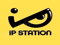 IP Station怎么样 ipstation加盟费贵不贵