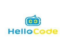 HelloCode少儿编程投资费用并不高创业小白即可轻松获利