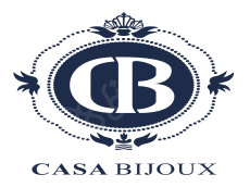 CasaBijoux 卡萨首饰一城一店一管理投资所需费用介绍