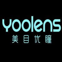 YOOLENS-美瞳专卖店