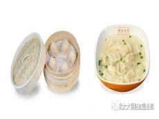 创业开店：武太太锅贴全国连锁，赋予小吃新格调！