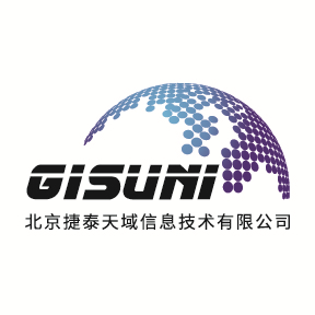 北京捷泰天域信息有限公司