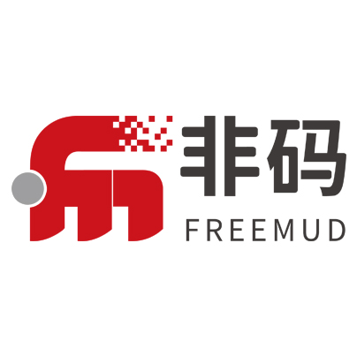 上海非码网络科技有限公司