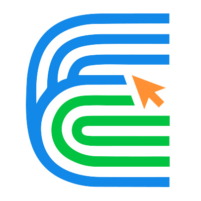 上海亦傲动力科技有限公司