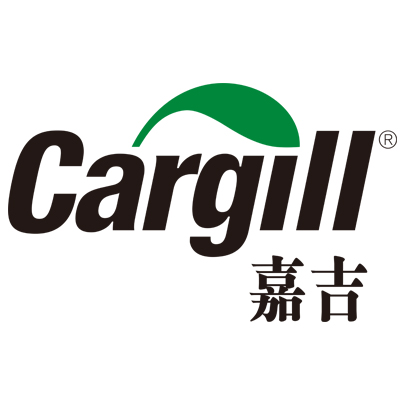 嘉吉投资（中国）有限公司