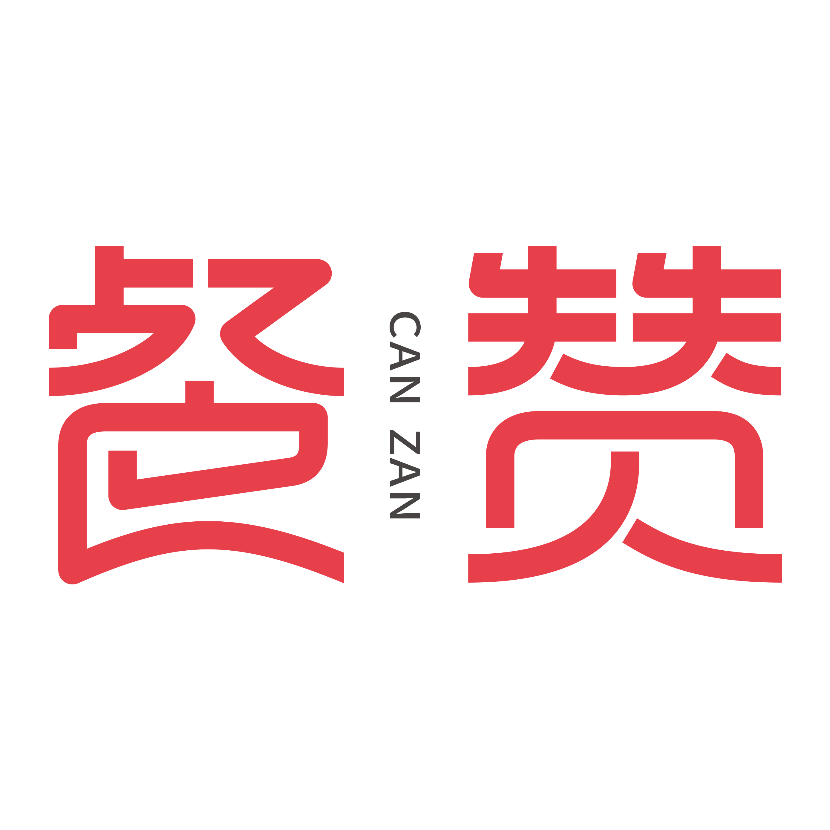 河南餐赞网络科技有限公司1