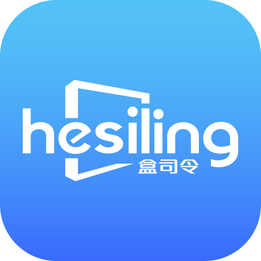 南京有物信息科技有限公司