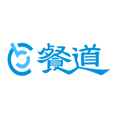 餐道信息科技有限公司