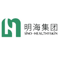 大连明海美业发展有限公司