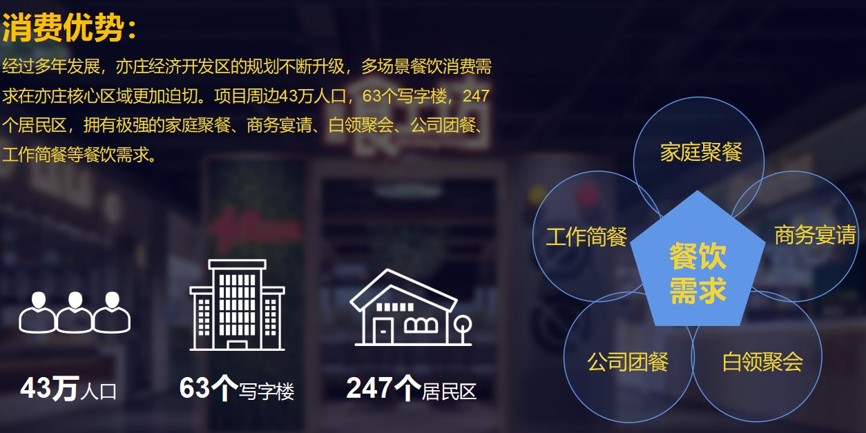 1655976163910445.jpg 1.jpg