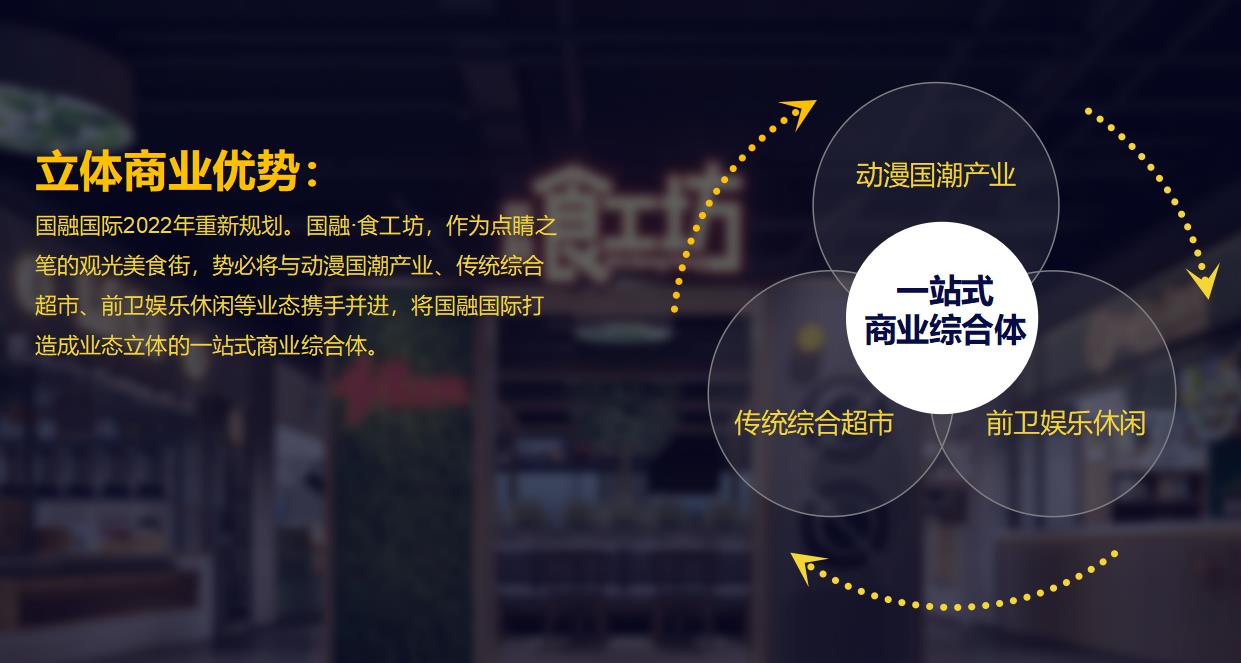 1655976173238212.jpg 2.jpg