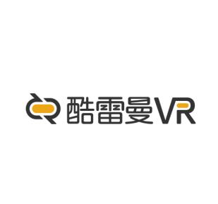 北京同创蓝天云科技有限公司 