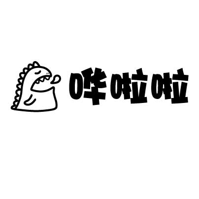 北京多来点信息技术有限公司