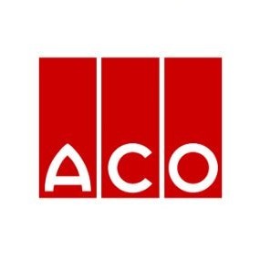  亚科排水科技（上海）有限公司