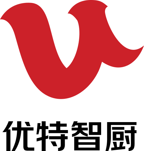 珠海优特智厨科技有限公司