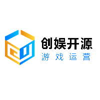 广西天蚕电子竞技有限公司