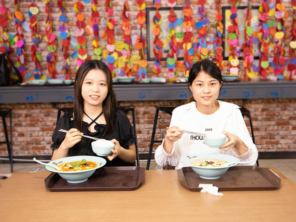 餐饮创业，为什么酸菜鱼比火锅、黄焖鸡米饭更受欢迎？