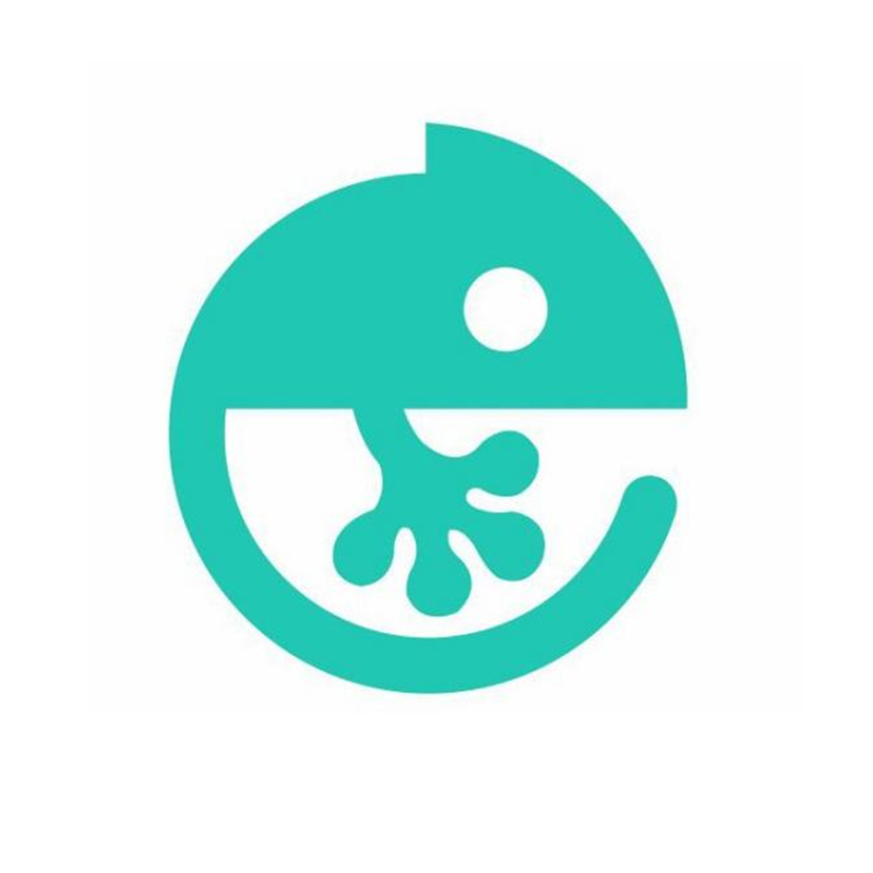 北京万象众妙文化传播有限公司