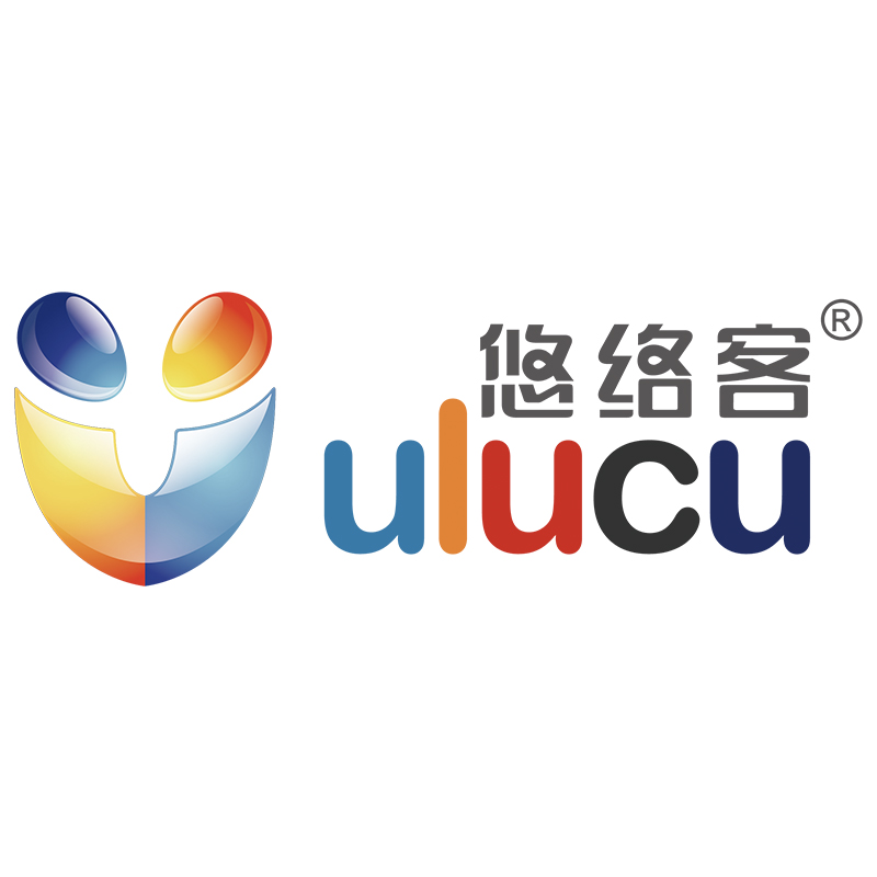 上海悠络客电子科技股份有限公司