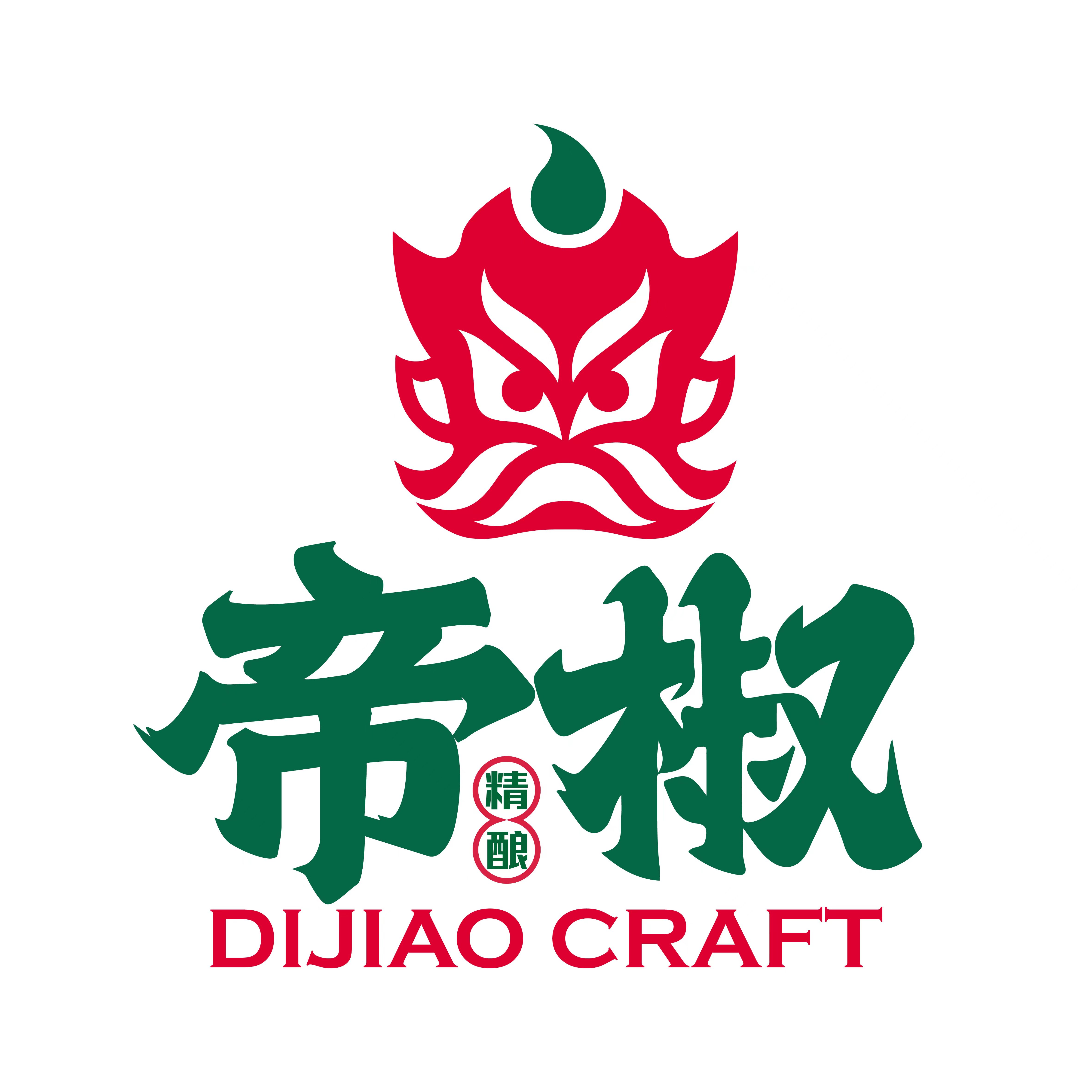 北京末初科技有限责任公司