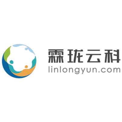 苏州霖珑网络科技有限公司