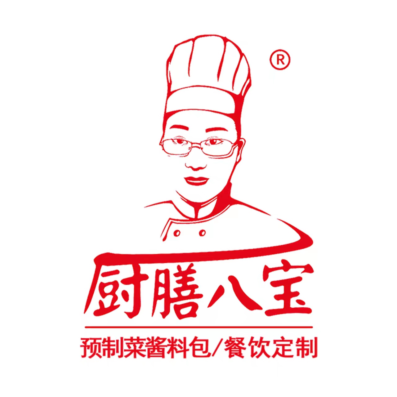 青岛帮厨食品有限公司