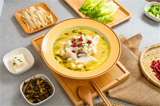 餐饮门店运营需要注意什么服务细节（三）