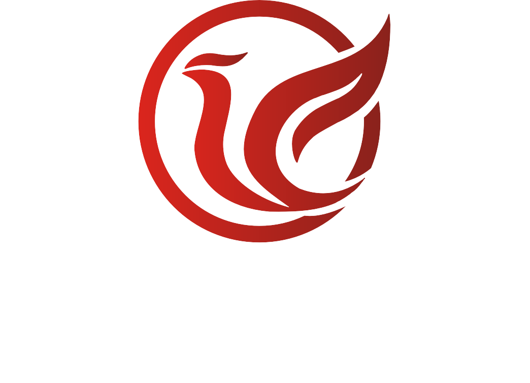 杭州膳策食品科技有限公司