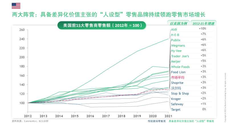 微信图片_20221215150335.png