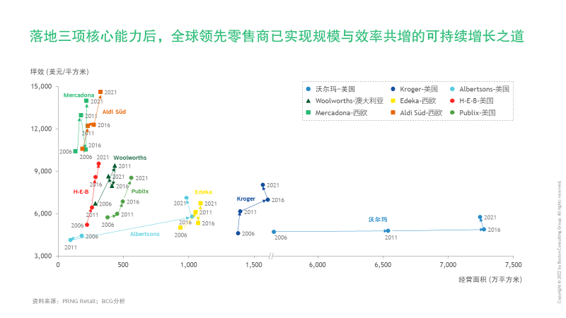 微信图片_20221215150805.png