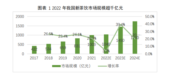 微信图片_20230105104409.png