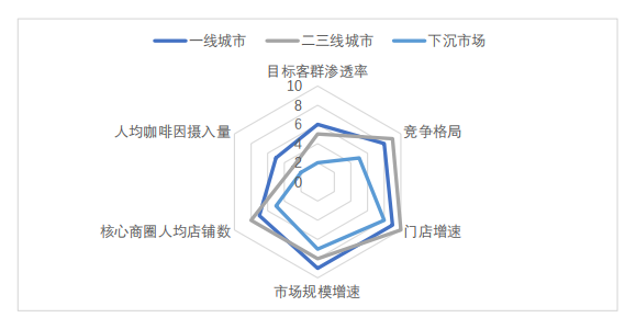 微信图片_20230105104413.png