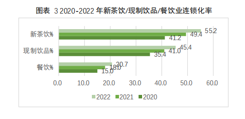 微信图片_20230105104415.png