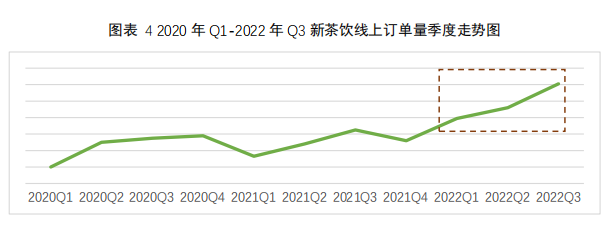 微信图片_20230105104418.png