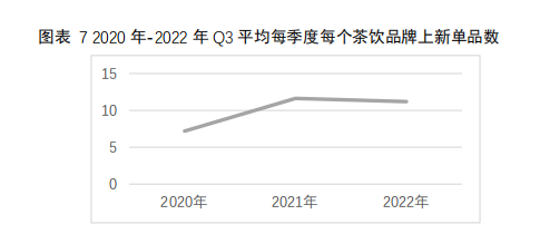 微信图片_20230105104428.png