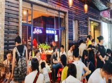 妙小侬餐饮前沿丨商务部：预制菜、外卖市场保持旺盛增涨势头