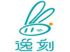 新品来啦｜天生「CP」加倍爱，甜蜜上新