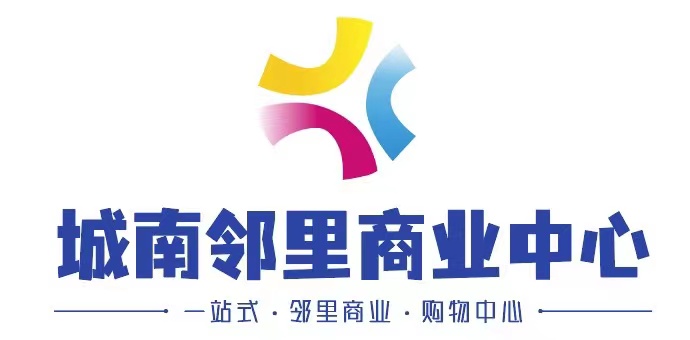 兴化市聚宝商业管理有限公司