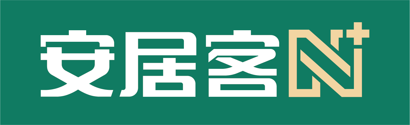 杭州合和信远房地产经纪有限公司