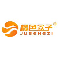 北京汇智荣达科技有限公司