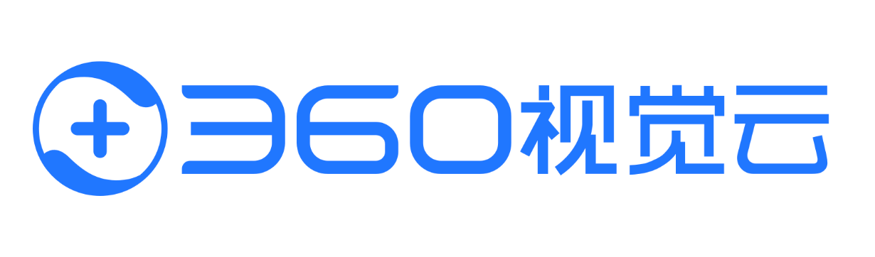 成都全景智能科技有限公司