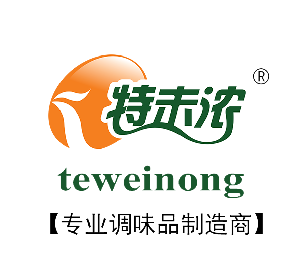 江苏特味浓食品股份有限公司