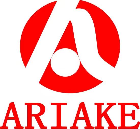 青岛有明食品有限公司