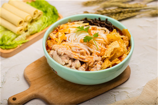 开店不看这5点，难怪生意不好客流差