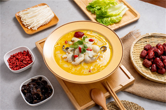 餐饮店想涨价，又怕客流下滑，该怎么办？