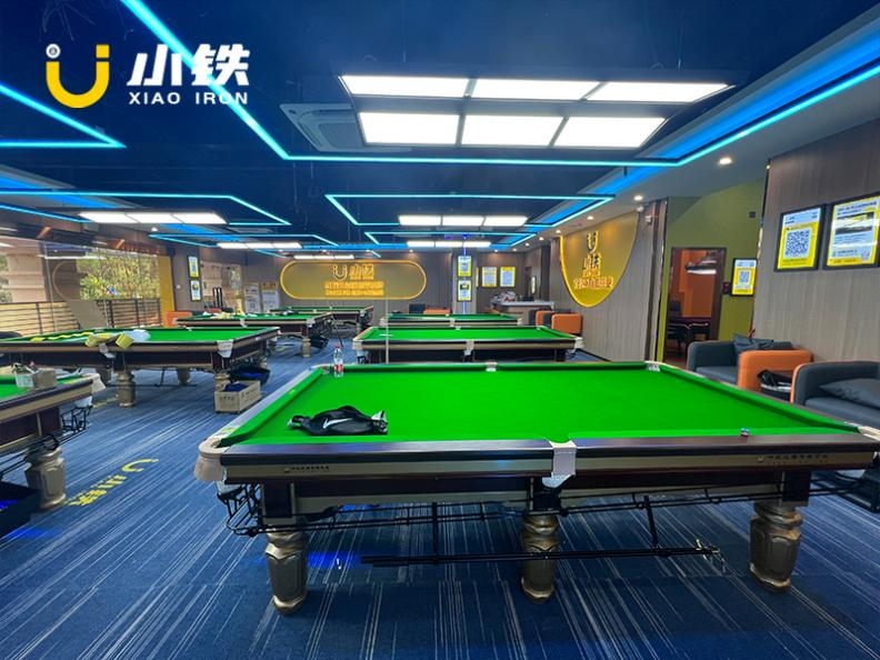 1684133448412661.png 图片5.png