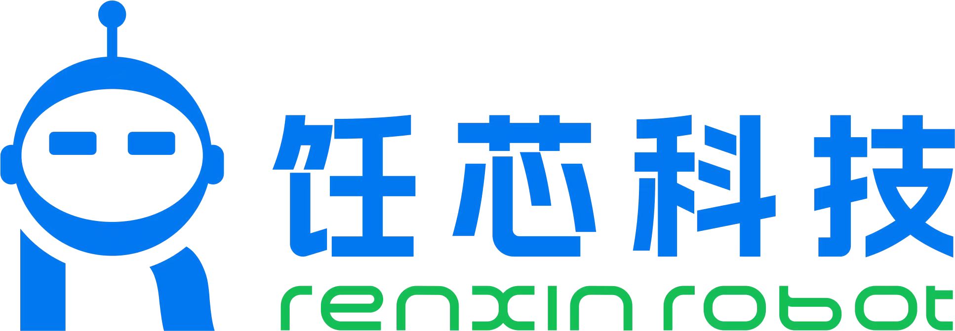 北京饪芯科技有限公司