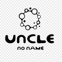 中国特许加盟展参展品牌-UNCLE NO NAME