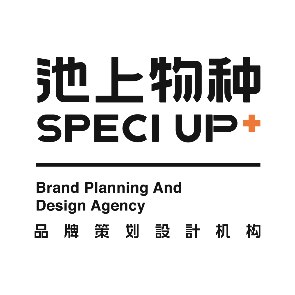 南京池上品牌管理有限公司