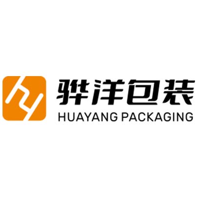 河北雄安骅洋纸塑包装实业有限公司